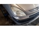 CITROËN XSARA PICASSO