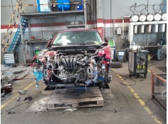 mazda cx-5 del año 2018 2