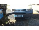 NISSAN PRIMASTAR (X83)