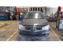 RENAULT LAGUNA II (BG0)