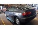 RENAULT LAGUNA II (BG0)