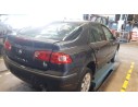 RENAULT LAGUNA II (BG0)