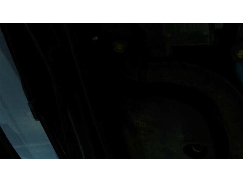 renault clio iii del año 2006