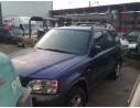 HONDA CR-V (RD1/3)