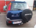 HONDA CR-V (RD1/3)