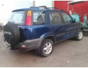 HONDA CR-V (RD1/3)