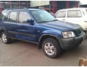 HONDA CR-V (RD1/3)
