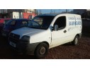 FIAT DOBLO (119)