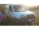 FIAT DOBLO (119)