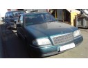 MERCEDES-BENZ CLASE C (W202) BERLINA