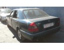 MERCEDES-BENZ CLASE C (W202) BERLINA