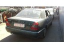MERCEDES-BENZ CLASE C (W202) BERLINA