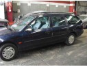 FORD MONDEO BERLINA/FAMILIAR (FD)