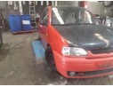 SEAT AROSA (6H1)