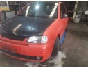 SEAT AROSA (6H1)