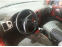SEAT AROSA (6H1)