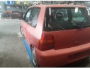 SEAT AROSA (6H1)