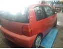 SEAT AROSA (6H1)