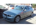 BMW SERIE 3 BERLINA (E90)