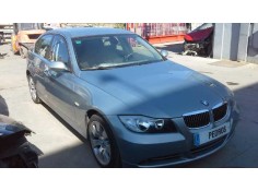 bmw serie 3 berlina (e90) del año 2006 2