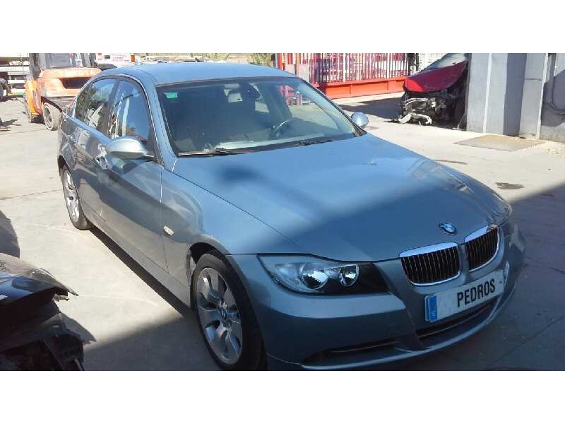 bmw serie 3 berlina (e90) del año 2006