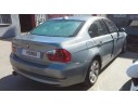 BMW SERIE 3 BERLINA (E90)