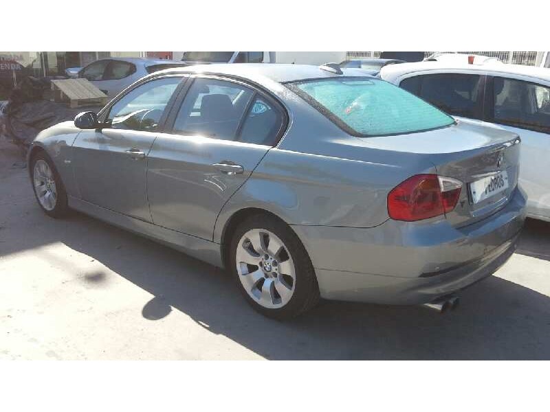 bmw serie 3 berlina (e90) del año 2006