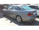 BMW SERIE 3 BERLINA (E90)