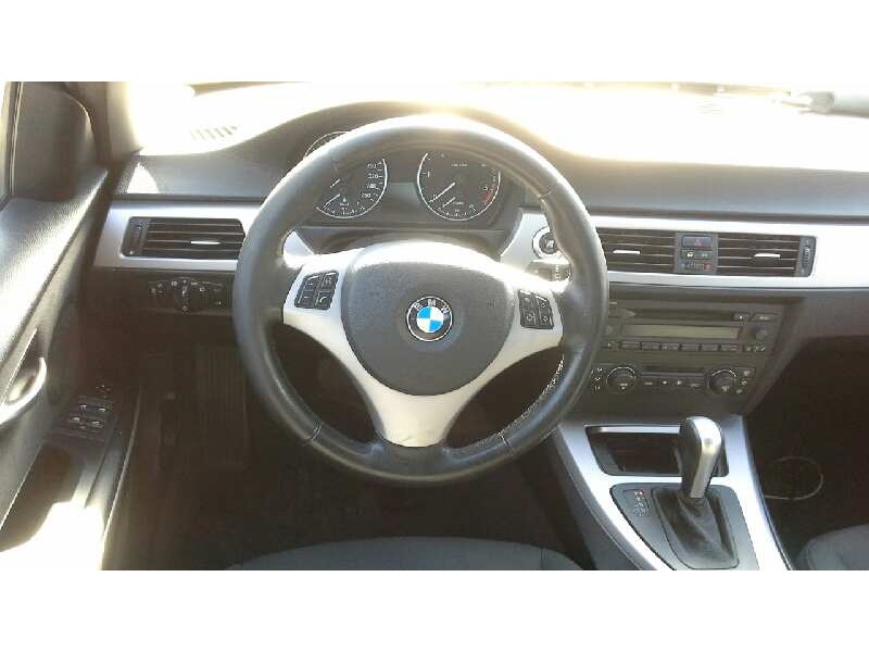 bmw serie 3 berlina (e90) del año 2006