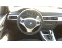 BMW SERIE 3 BERLINA (E90)