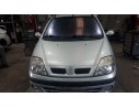 RENAULT SCENIC (JA..)