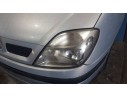 RENAULT SCENIC (JA..)