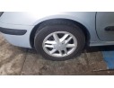 RENAULT SCENIC (JA..)