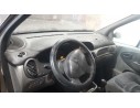RENAULT SCENIC (JA..)