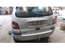 RENAULT SCENIC (JA..)