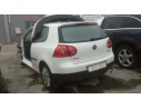 VOLKSWAGEN GOLF V BERLINA (1K1)