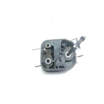 Recambio de cerradura puerta delantera derecha para man 10.223 laec referencia OEM IAM   