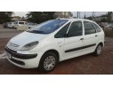 CITROËN XSARA PICASSO