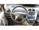 CITROËN XSARA PICASSO