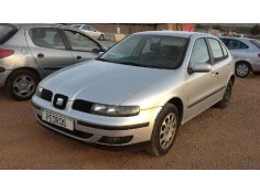 seat leon (1m1) del año 2002