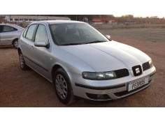 seat leon (1m1) del año 2002 2
