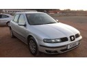 SEAT LEON (1M1)