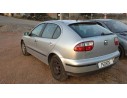 SEAT LEON (1M1)