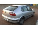 SEAT LEON (1M1)