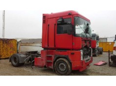 renault magnum del año 2002 2