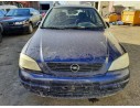 OPEL ASTRA G CARAVAN