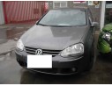VOLKSWAGEN GOLF V BERLINA (1K1)
