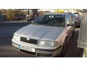 SKODA OCTAVIA BERLINA (1U2)