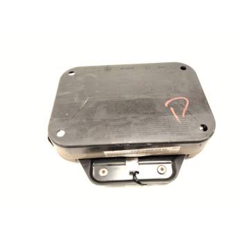 AIRBAG LATERAL DERECHO A1638600605 