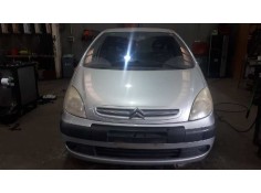 citroën xsara picasso del año 2004